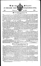 Wiener Zeitung 18400713 Seite: 7