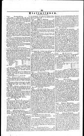 Wiener Zeitung 18400713 Seite: 8