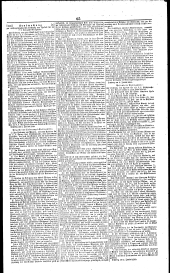 Wiener Zeitung 18400713 Seite: 9