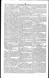 Wiener Zeitung 18400713 Seite: 10