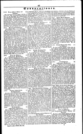 Wiener Zeitung 18400713 Seite: 11