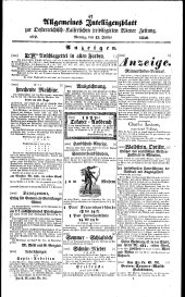 Wiener Zeitung 18400713 Seite: 13