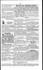 Wiener Zeitung 18400713 Seite: 15