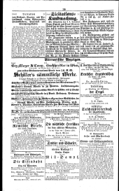 Wiener Zeitung 18400713 Seite: 16