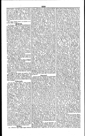 Wiener Zeitung 18400714 Seite: 2