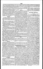 Wiener Zeitung 18400714 Seite: 3