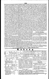 Wiener Zeitung 18400714 Seite: 4