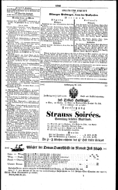 Wiener Zeitung 18400714 Seite: 5
