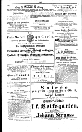 Wiener Zeitung 18400714 Seite: 6