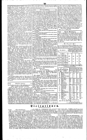 Wiener Zeitung 18400714 Seite: 8