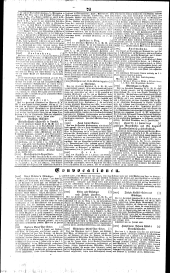 Wiener Zeitung 18400714 Seite: 10