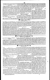 Wiener Zeitung 18400714 Seite: 11