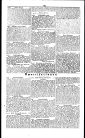 Wiener Zeitung 18400714 Seite: 12