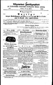 Wiener Zeitung 18400714 Seite: 13