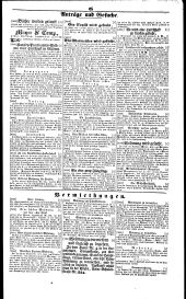 Wiener Zeitung 18400714 Seite: 15