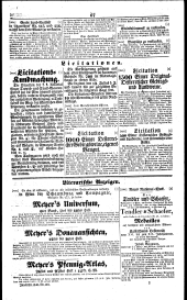 Wiener Zeitung 18400714 Seite: 17