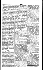 Wiener Zeitung 18400715 Seite: 3
