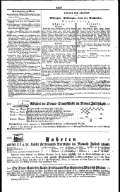Wiener Zeitung 18400715 Seite: 5