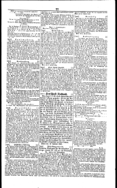 Wiener Zeitung 18400715 Seite: 9