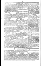 Wiener Zeitung 18400715 Seite: 10