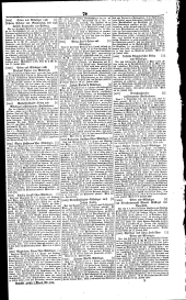 Wiener Zeitung 18400715 Seite: 11