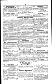Wiener Zeitung 18400715 Seite: 15