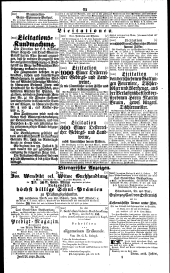 Wiener Zeitung 18400715 Seite: 17