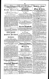 Wiener Zeitung 18400715 Seite: 18
