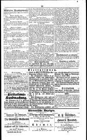 Wiener Zeitung 18400716 Seite: 7