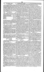 Wiener Zeitung 18400716 Seite: 10