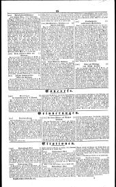 Wiener Zeitung 18400716 Seite: 13