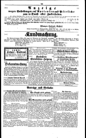 Wiener Zeitung 18400716 Seite: 17