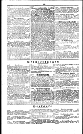 Wiener Zeitung 18400716 Seite: 18