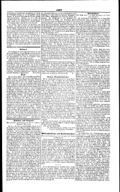 Wiener Zeitung 18400717 Seite: 3