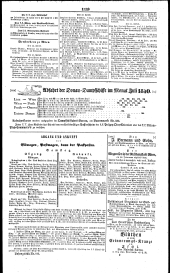 Wiener Zeitung 18400717 Seite: 5