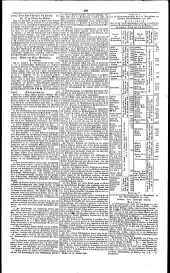 Wiener Zeitung 18400717 Seite: 11