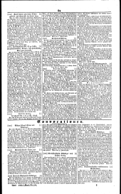 Wiener Zeitung 18400717 Seite: 13