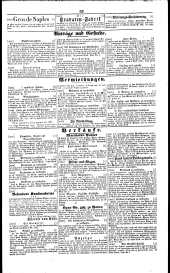 Wiener Zeitung 18400717 Seite: 17