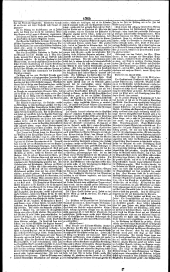 Wiener Zeitung 18400718 Seite: 2