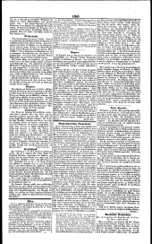 Wiener Zeitung 18400718 Seite: 3