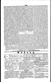 Wiener Zeitung 18400718 Seite: 4