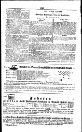 Wiener Zeitung 18400718 Seite: 5