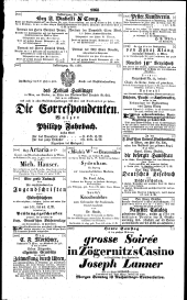 Wiener Zeitung 18400718 Seite: 6