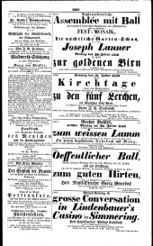 Wiener Zeitung 18400718 Seite: 7