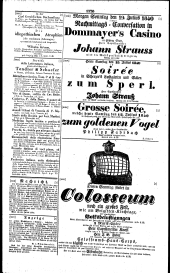 Wiener Zeitung 18400718 Seite: 8