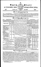 Wiener Zeitung 18400718 Seite: 9