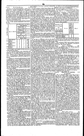 Wiener Zeitung 18400718 Seite: 10