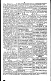 Wiener Zeitung 18400718 Seite: 11