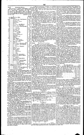 Wiener Zeitung 18400718 Seite: 12