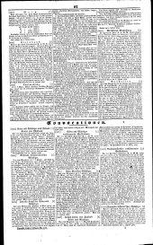 Wiener Zeitung 18400718 Seite: 13